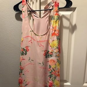 Gianni Bini Dress